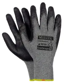 rekawice-verken-ecodrago-rozmiar-10-xl-1-par