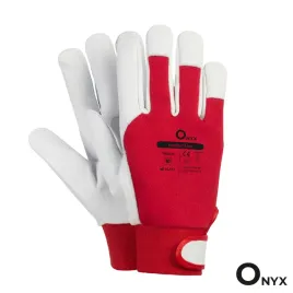 rekawice-robocze-velcro-skorzane-kozie-krotkie-10-xl-12-par