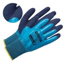 rekawice-verken-aquafom-rozmiar-9-l-12-par