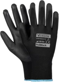 rekawice-verken-poliblack-rozmiar-8-m-1-par