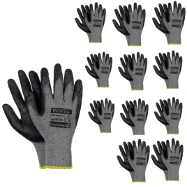 rekawice-verken-ecodrago-rozmiar-10-xl-12-par