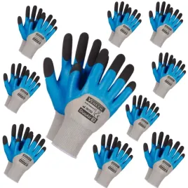 rekawice-verken-duoair-rozmiar-7-s-12-par
