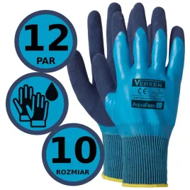 rekawice-verken-aquafom-rozmiar-10-xl-12-par