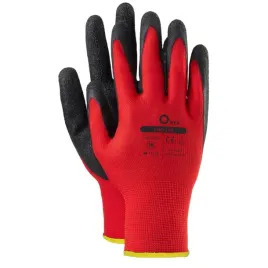 rekawice-verken-redlatex-rozmiar-11-xxl-10-par