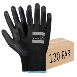 rekawice-verken-poliblack-rozmiar-8-m-120-par