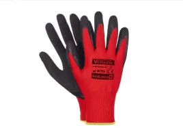rekawice-verken-onyx-rozmiar-11-xxl-1-par