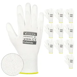 rekawice-verken-poliwhite-rozmiar-8-m-12-par