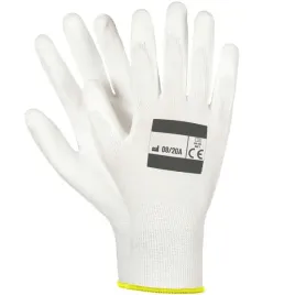 rekawice-verken-poliwhite-rozmiar-9-l-1-par