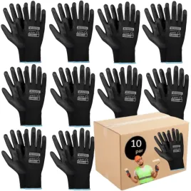 rekawice-verken-poliblack-rozmiar-8-m-10-par