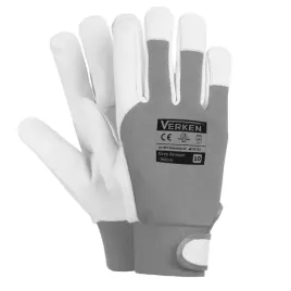 rekawice-ochronne-verken-grey-armour-skora-kozia-rozmiar-9-l-1-para