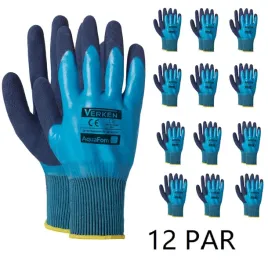 rekawice-verken-aquafom-rozmiar-9-l-12-par