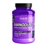 evolite-aminodust-1185-g