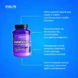 evolite-aminodust-1185-g