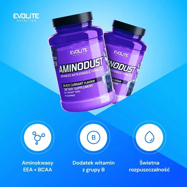 evolite-aminodust-1185-g