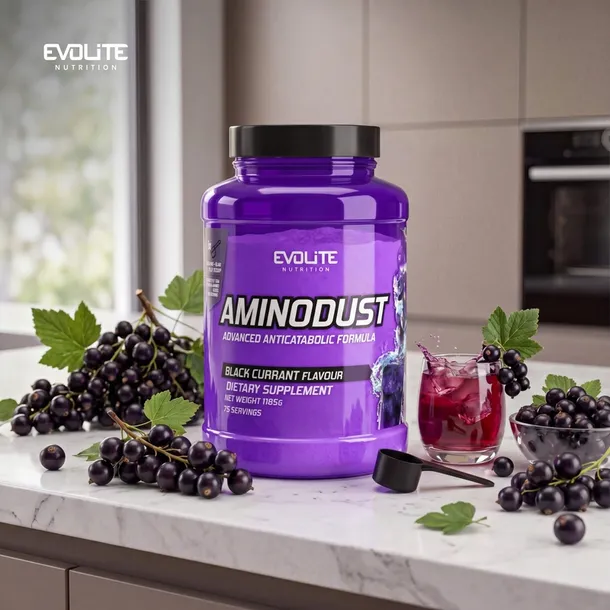 evolite-aminodust-1185-g