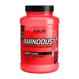 evolite-aminodust-1185-g