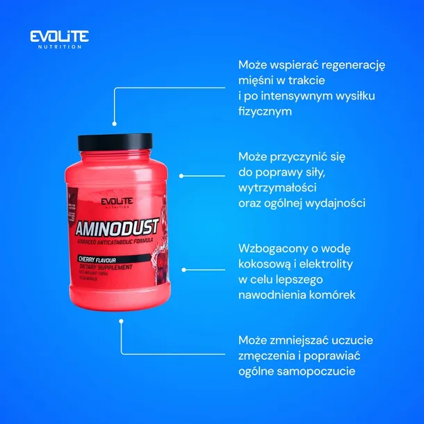 evolite-aminodust-1185-g