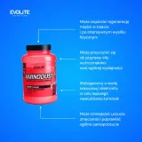 evolite-aminodust-1185-g