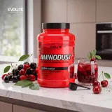 evolite-aminodust-1185-g