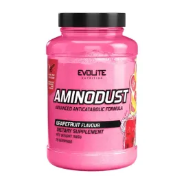 evolite-aminodust-1185-g
