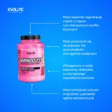 evolite-aminodust-1185-g