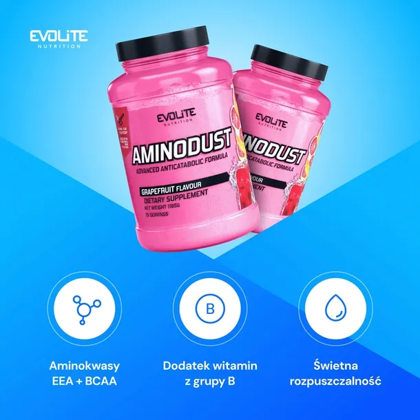 evolite-aminodust-1185-g