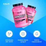evolite-aminodust-1185-g