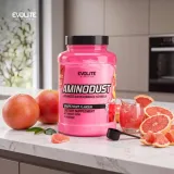 evolite-aminodust-1185-g