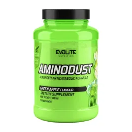 evolite-aminodust-1185-g