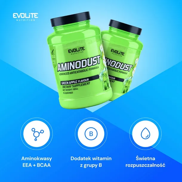 evolite-aminodust-1185-g