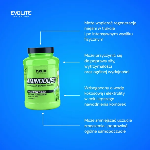 evolite-aminodust-1185-g