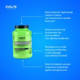 evolite-aminodust-1185-g