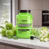 evolite-aminodust-1185-g