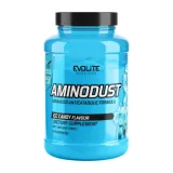 evolite-aminodust-1185-g