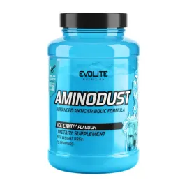evolite-aminodust-1185-g