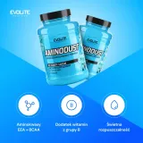 evolite-aminodust-1185-g