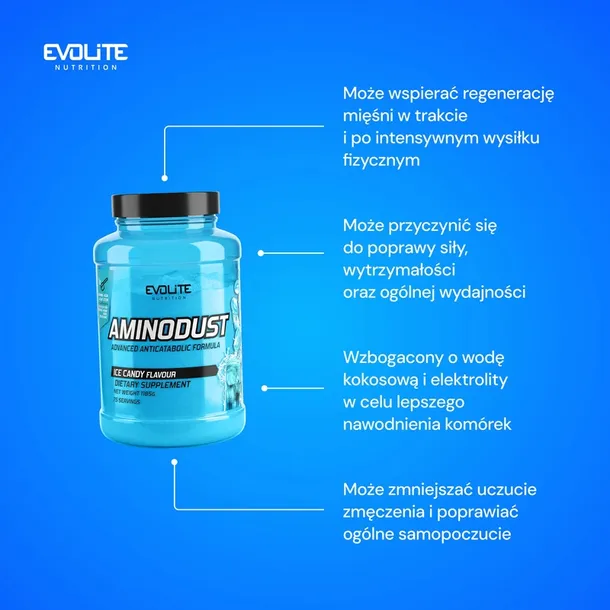 evolite-aminodust-1185-g