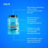 evolite-aminodust-1185-g