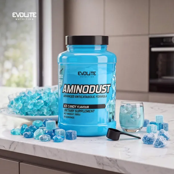 evolite-aminodust-1185-g