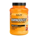 evolite-aminodust-1185-g