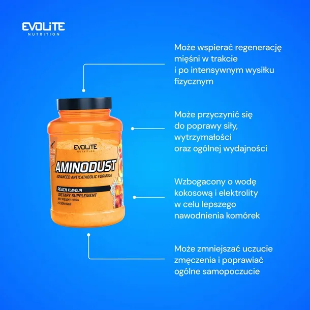 evolite-aminodust-1185-g