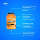 evolite-aminodust-1185-g