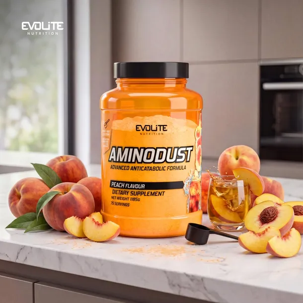 evolite-aminodust-1185-g