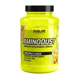 evolite-aminodust-1185-g