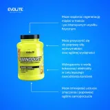 evolite-aminodust-1185-g