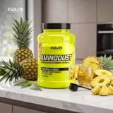 evolite-aminodust-1185-g
