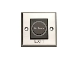 Zdjęcie produktu Czujnik zbliżeniowy BT-5B/IR