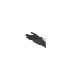 rekawiczki-jednorazowe-nitrylowe-consorte-r-xl-100-szt