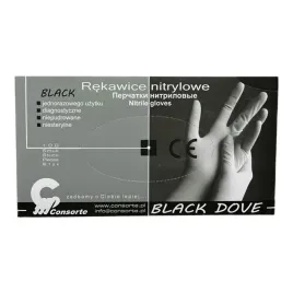 rekawice-nitrylowe-czarne-rozmiar-m-100-szt