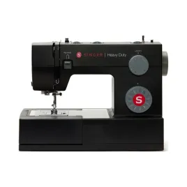maszyna-do-szycia-domowa-wzmocniona-32-sciegi-singer-heavy-duty-4432-czarny